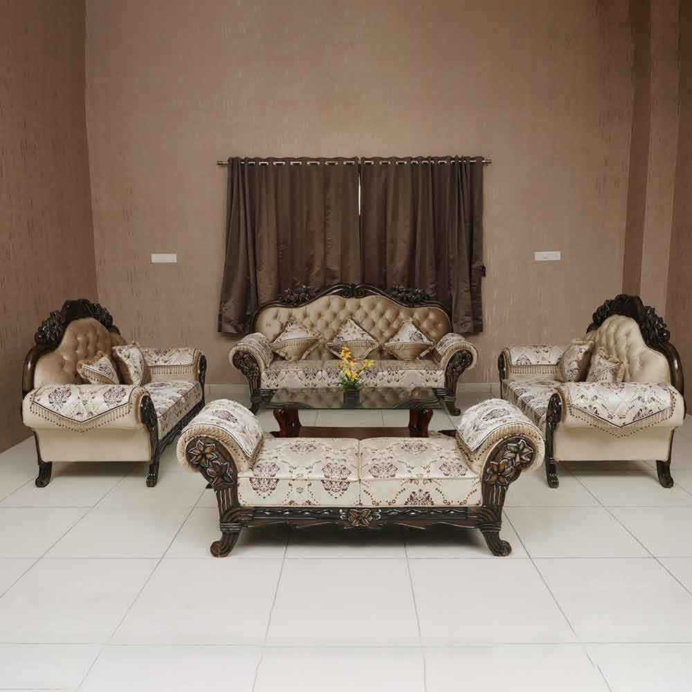 Sofas Set Online Baci Living Room